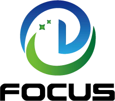 Quanzhou Focus Sanitary Products Co., Ltd. logo