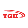 TGH Logistics Pte Ltd logo