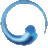 Hebei H2oprime Tech Co., Ltd. logo