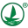Zhuji Fengfan Piping Co., Ltd. logo