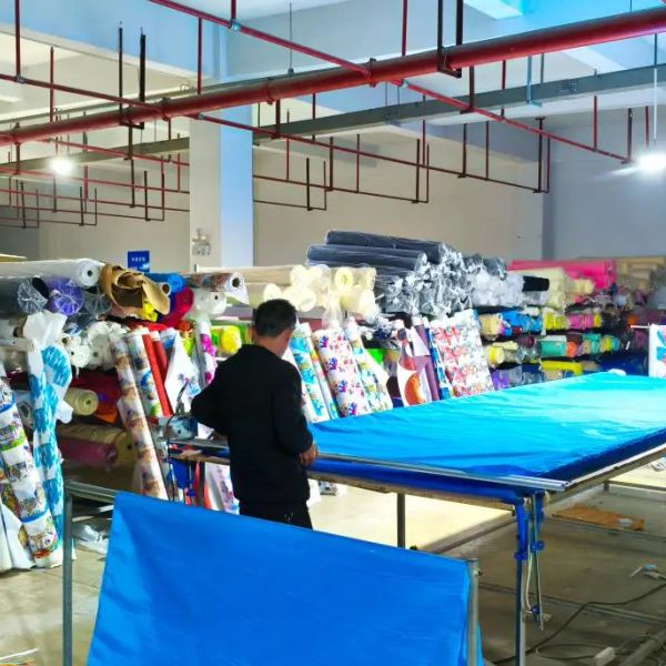 d59ptfsd9dcc738oueng.webp