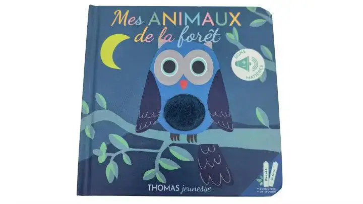 Shenzhen Caimei Printing Co., Ltd. Children's Books