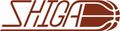 Ningbo Yinzhou Shigao Sporting Goods Co., Ltd. logo