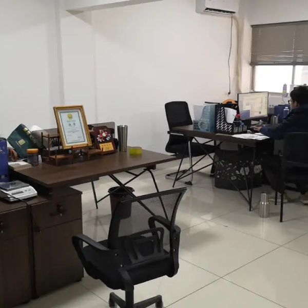 d59pua9222pc73cktttg.webp