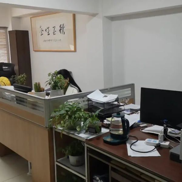 d59pua9222pc73ckttu0.webp