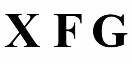 Shenzhen Tornado Industry Co., Limited logo