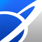 Luxurious Sports logo