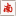 Nam Shiang & Co. logo