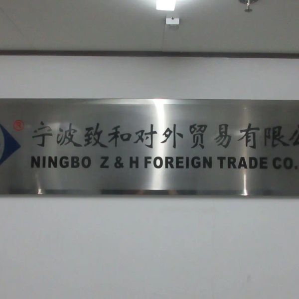 d59putlhkj9s73faat7g.webp