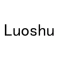 Xinji Luoshu Clothing Co., Ltd. logo