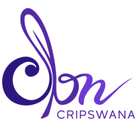 CV. Cripswana Buah Nusantara logo
