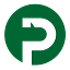 PT Indo Pure Charcoal logo