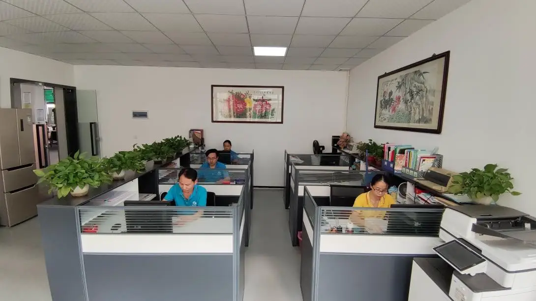 Guangzhou Shanghua Color Printing Co., Ltd. Paper Packaging Boxes
