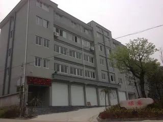 d59pvo4d9dcc738ougog.webp