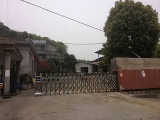 d59pvo4d9dcc738ougp0.webp