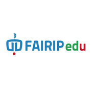 Fairipedu Corp. logo