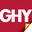 Gold Hongye Paper Group Co., Ltd. logo