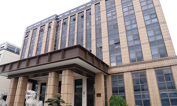 d59q00dhkj9s73faauc0.webp