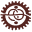 ZKM Industries logo
