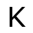 KVAR Technologies Private Limited logo