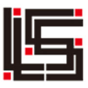 Dalian Longsheng Fashion Co., Ltd. logo