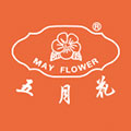 Shanghai Wan Sheng Vacuum Flask & Vessel Co., Ltd. logo