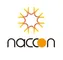 Naccon Power Technology Co., Ltd. logo