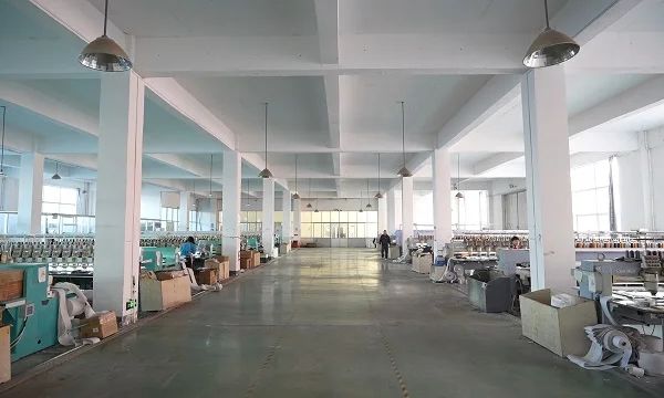 d59q11q6fcbc738nk5ug.webp