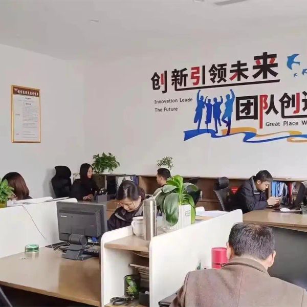d59q1326fcbc738nk62g.webp