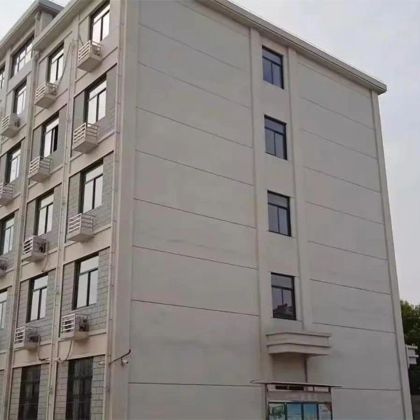 d59q1326fcbc738nk630.webp