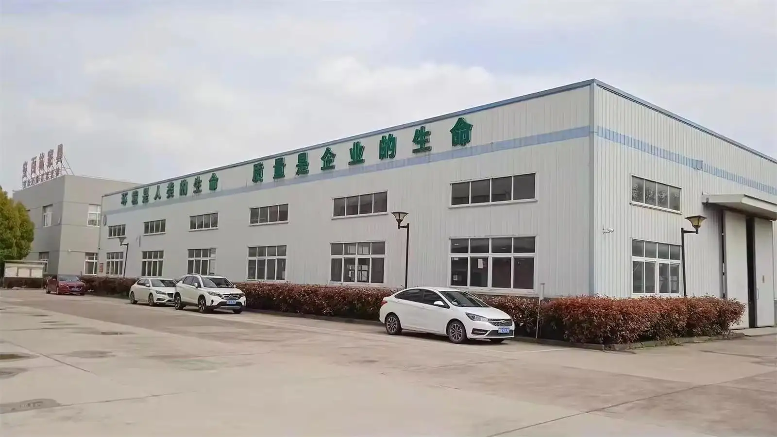 Anhui Anbailin Furniture Manufacturing Co., Ltd. Bedroom Furniture