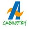 A A Cabinetry (Guangdong) Co., Ltd. logo