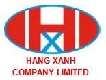 Hang Xanh Company Limited logo