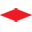 Yoohong Business Syndicate Co., Ltd. logo