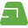 Jong Stit Co., Ltd. logo