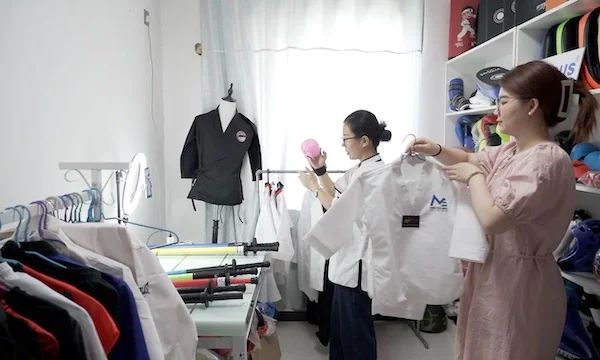 d59q24dhkj9s73faavhg.webp