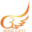 Suzhou Boce Culture Promotion Gifts Co., Ltd. logo