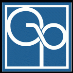 Q P Group Holdings Limited logo