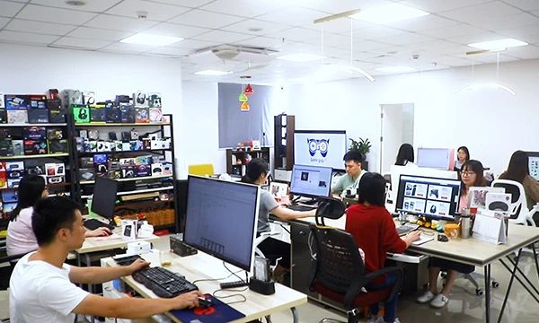 d59q284d9dcc738ouji0.webp