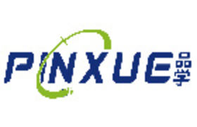 Dongguan Pinxue Electronic Technology Co., Ltd. logo