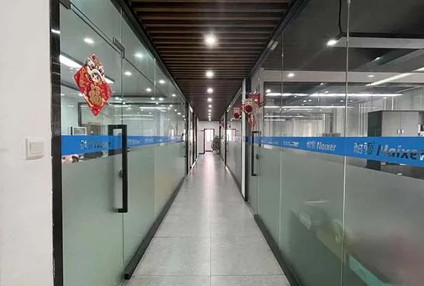 d59q295hkj9s73faavl0.webp