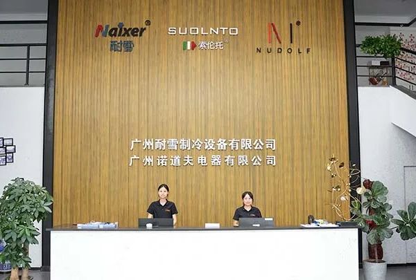 d59q295hkj9s73faavlg.webp