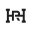 Ronida-H Supplies logo