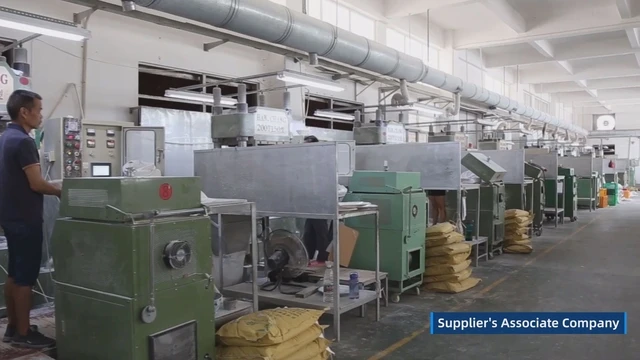 Quanzhou Meneed Commodity Co., Ltd. Melamine Dinnerware