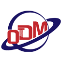 ODM Precision Industry Co., Ltd. logo