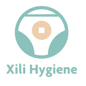 Quanzhou Quanyi Hygiene Products Co., Ltd. logo