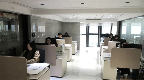 Quanzhou Quanyi Hygiene Products Co., Ltd. Sanitary Napkins