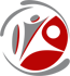 Nanda Wear logo