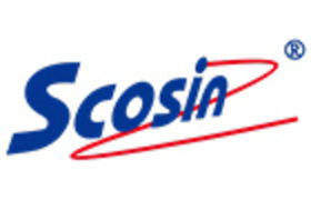 Zhuhai Scosin Wire & Cable Co., Ltd. logo