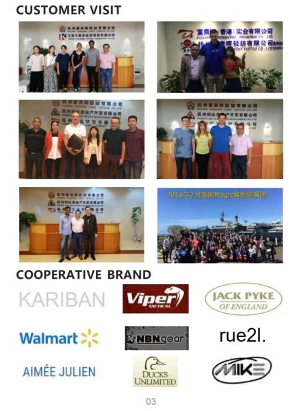 d59q2pq6fcbc738nk8eg.webp